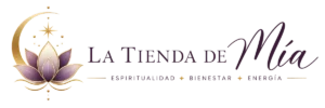 La Tienda de Mía - tienda esotérica online